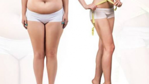 Đi bộ 30 phút mỗi ngày có giảm cân không?